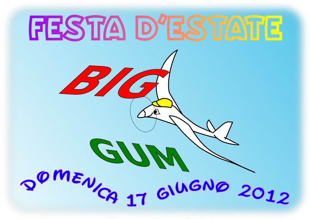 big-gum-17-06-2012